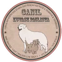 Logo Norfolk Terrier